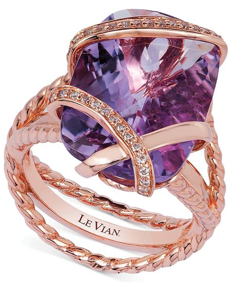 sell levian barrington|levian jewelry.